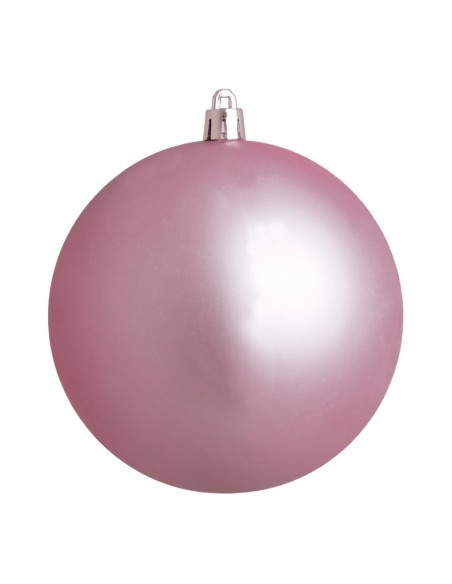 Bolas de Navidad para la decoración árboles navideños para tiendas y centros comerciales