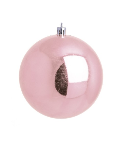 Bolas de Navidad para la decoración árboles navideños para tiendas y centros comerciales