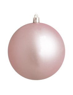 Bolas de Navidad para la decoración árboles navideños para tiendas y centros comerciales 2