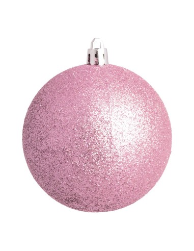 Bolas de Navidad para la decoración árboles navideños para tiendas y centros comerciales