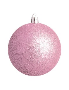 Bolas de Navidad para la decoración árboles navideños para tiendas y centros comerciales 2