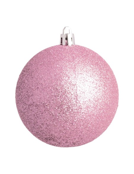 Bolas de Navidad para la decoración árboles navideños para tiendas y centros comerciales