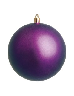 Bola de Navidad para la decoración árboles navideños para tiendas y centros comerciales 2