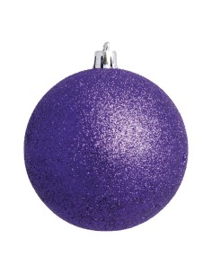 Bolas de Navidad para la decoración árboles navideños para tiendas y centros comerciales 2