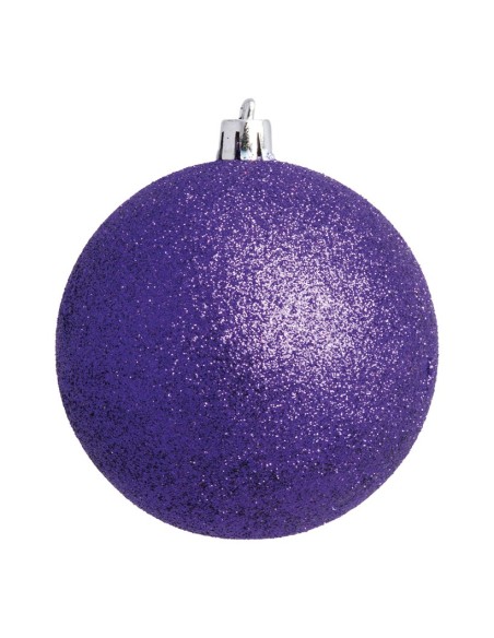 Bolas de Navidad para la decoración árboles navideños para tiendas y centros comerciales