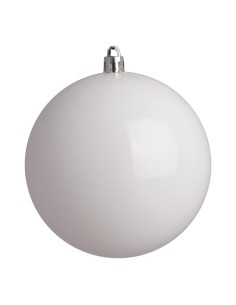 Bolas de Navidad para la decoración árboles navideños para tiendas y centros comerciales 2