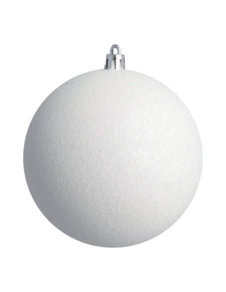 Bola de Navidad para la decoración árboles navideños para tiendas y centros comerciales