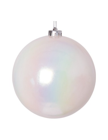 Bolas de Navidad para la decoración árboles navideños para tiendas y centros comerciales