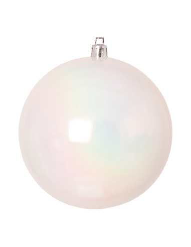 Bola de Navidad para la decoración árboles navideños para tiendas y centros comerciales