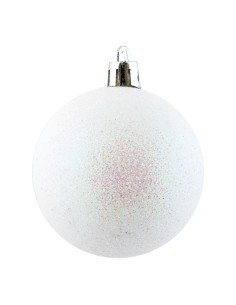 Bolas de Navidad para la decoración árboles navideños para tiendas y centros comerciales 2
