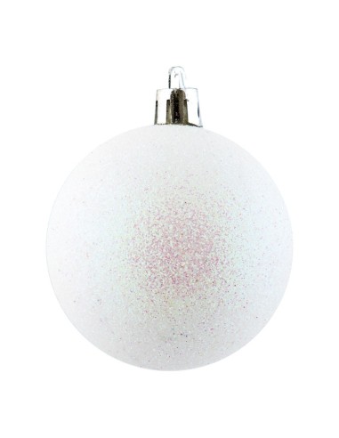 Bolas de Navidad para la decoración árboles navideños para tiendas y centros comerciales