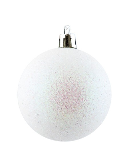 Bolas de Navidad para la decoración árboles navideños para tiendas y centros comerciales