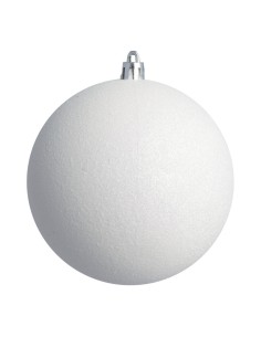 Bola de Navidad para la decoración árboles navideños para tiendas y centros comerciales 2