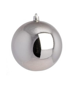 Bolas de Navidad para la decoración árboles navideños para tiendas y centros comerciales 2