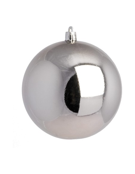 Bolas de Navidad para la decoración árboles navideños para tiendas y centros comerciales