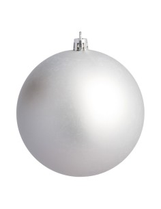 Bola de Navidad para la decoración árboles navideños para tiendas y centros comerciales 2