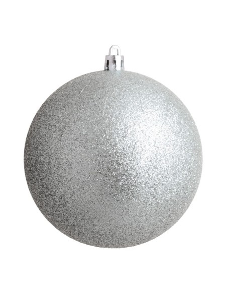 Bolas de Navidad para la decoración árboles navideños para tiendas y centros comerciales
