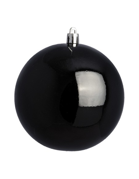 Bolas de Navidad para la decoración árboles navideños para tiendas y centros comerciales