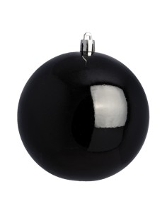 Bola de Navidad para la decoración árboles navideños para tiendas y centros comerciales 2