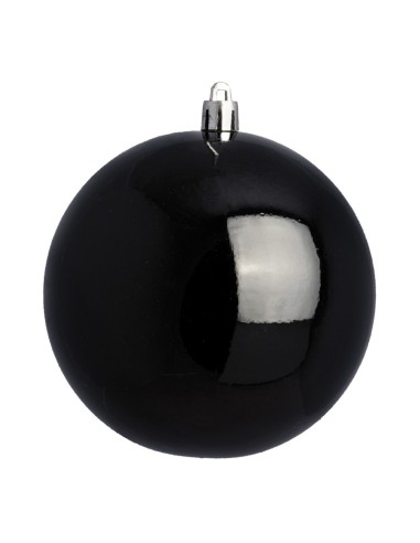 Bola de Navidad para la decoración árboles navideños para tiendas y centros comerciales