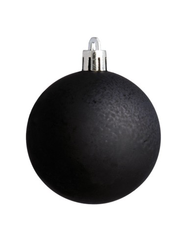 Bolas de Navidad para la decoración árboles navideños para tiendas y centros comerciales