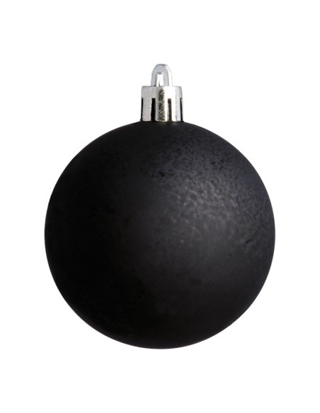 Bolas de Navidad para la decoración árboles navideños para tiendas y centros comerciales