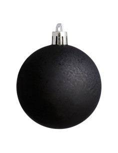 Bola de Navidad para la decoración árboles navideños para tiendas y centros comerciales 2