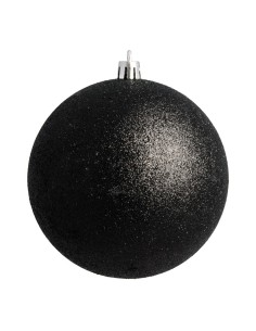 Bolas de Navidad para la decoración árboles navideños para tiendas y centros comerciales 2