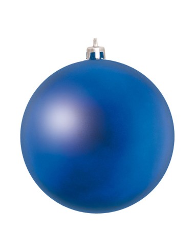 Bola de Navidad para la decoración árboles navideños para tiendas y centros comerciales