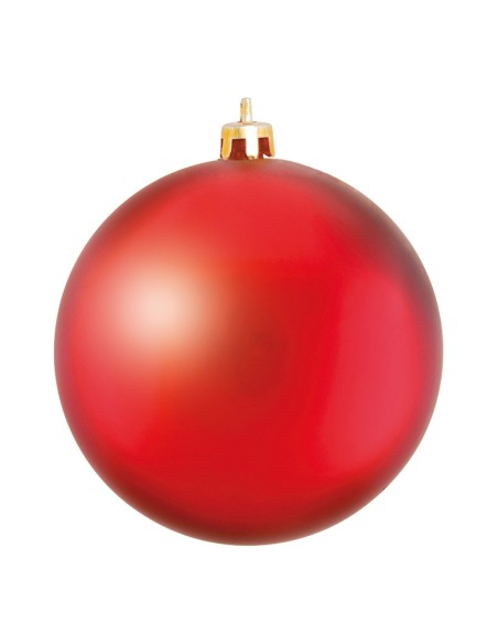 Bola de Navidad para la decoración árboles navideños para tiendas y centros comerciales