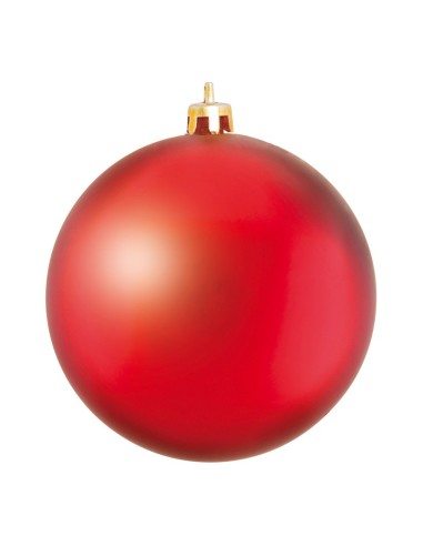 Bola de Navidad para la decoración árboles navideños para tiendas y centros comerciales