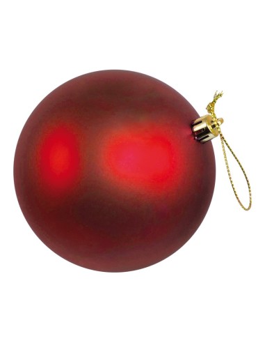 Bolas de Navidad para la decoración árboles navideños para tiendas y centros comerciales