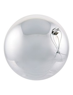 Bolas de Navidad para la decoración árboles navideños para tiendas y centros comerciales 2