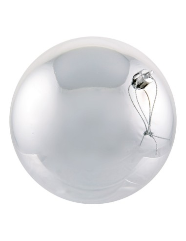 Bolas de Navidad para la decoración árboles navideños para tiendas y centros comerciales