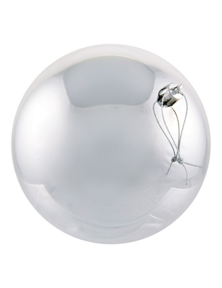 Bolas de Navidad para la decoración árboles navideños para tiendas y centros comerciales