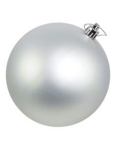 Bolas de Navidad para la decoración árboles navideños para tiendas y centros comerciales 2
