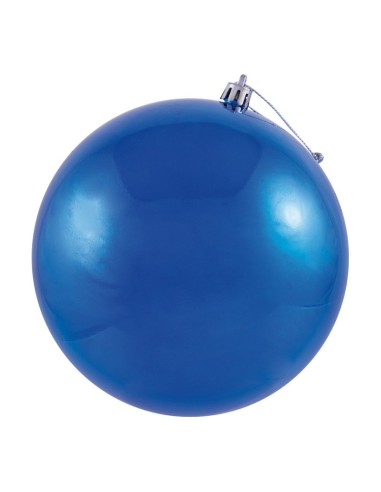 Bolas de Navidad para la decoración árboles navideños para tiendas y centros comerciales