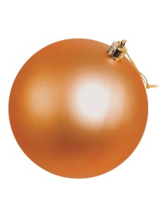 Bolas de Navidad para la decoración árboles navideños para tiendas y centros comerciales 2