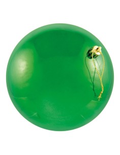 Bolas de Navidad para la decoración árboles navideños para tiendas y centros comerciales 2