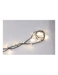 Luces de Navidad LED para la decoración en navidad fachadas calles centros comerciales tiendas 2