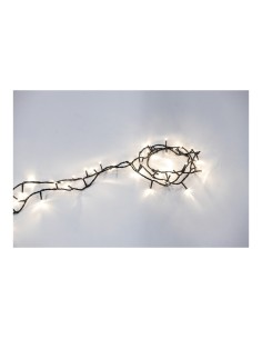 Luces de Navidad LED para la decoración en navidad fachadas calles centros comerciales tiendas 2