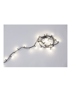 Luces de Navidad LED para la decoración en navidad fachadas calles centros comerciales tiendas 2