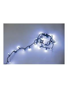 Luces de Navidad LED para la decoración en navidad fachadas calles centros comerciales tiendas 2
