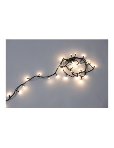 Luces de Navidad LED para la decoración en navidad fachadas calles centros comerciales tiendas 2
