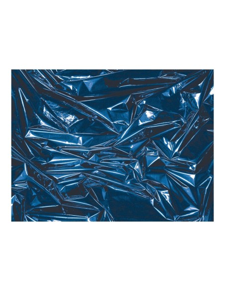 Tela para la decoración de escaparates y espacios