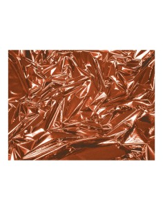 Tela para la decoración de escaparates y espacios 2