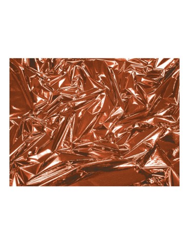 Tela para la decoración de escaparates y espacios