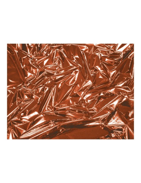 Tela para la decoración de escaparates y espacios
