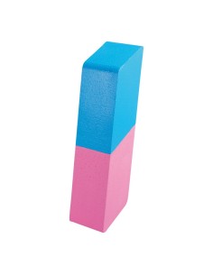 Goma para la decoración de verano en escaparates de tiendas o comercios 2