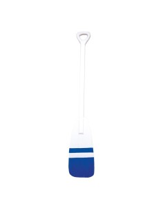 Paleta con colgador para la decoración de verano en escaparates de tiendas o comercios 2